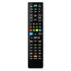 Superior RCSONY, TV, IR Wireless, Drucktasten, Schwarz Produktbild-Vorschau 13