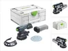 Festool ETSC 125-Basic Ponceuse excentrique sans fil ( Voir les images du produit 2