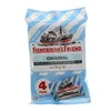 Fisherman's Friend Original 4x25g Produktbild-Vorschau 2