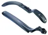 Simpla CROSS PLUS 26/27.5/29 Garde-boue vélo MTB Voir les images du produit 13