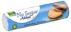 Open Food 8410376048148, e223, e322, e500, e503, e965, Vista previa de la imagen del producto 2