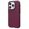 Custodia Uag Civilian Magsafe Do Iphone 15 Pro - Purpurowe Anteprima dell’immagine prodotto 4