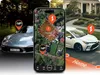 PAJ GPS Power Finder Traceur GPS magnétique 4G jusqu'à 90 Voir les images du produit 4