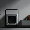 Kingsmith X21, 100 kg, 0,5 km/h, 12 km/h, Kalorien, Produktbild-Vorschau 31