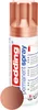 edding 5200 Acrylspray Sprühfarbe edles Kupfer Produktbild-Vorschau 12