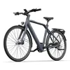 A Dece Oasis ADO e Bike Air30Ultra, 28 palcov 700C, Náhľad obrázku produktu 1