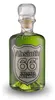 Abtshof Absinth 66 | 66% vol | 0,5 l Produktbild-Vorschau 4