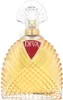 Emanuel Ungaro Diva Eau De Parfum 100 Ml Voir les images du produit 2
