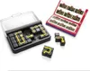 SMART Toys SMARTGAMES IQ CIRCUIT SG467 Podgląd zdjęcia produktu 22