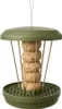 Vogel-Futtersilo Lucerne dunkelgrün SMART BIRDS Produktbild-Vorschau 5