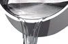 ELO Topfset "Galactica" 5-teilig silber Productafbeelding-voorbeeld 29