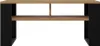 Top E Shop Modern2p Ar/cz Esstisch    One Size Produktbild-Vorschau 1