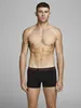 jack and jones intimo parigamba uomo jack and jones Anteprima dell’immagine prodotto 4