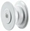Nylon Ersatz Rolle 69 mm Osculati 01.346.20 Produktbild-Vorschau 1