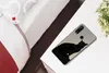 MuchoWow® Handyhülle Schutzhülle Hülle für Huawei P30 Lite Produktbild-Vorschau 4