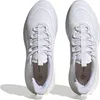 Adidas Buty HP6143 Podgląd zdjęcia produktu 7