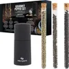 Súprava papriky Microplane Gourmet 36176E Náhľad obrázku produktu 7