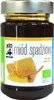 -Honigtau 300 g –  PLANET Produktbild-Vorschau 1