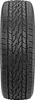 CONTINENTAL ContiCrossContact™ LX 2 (EVc) 225/55R18 98V FR Podgląd zdjęcia produktu 5