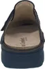 Finn Comfort Clogs Petare Herren 31383033333636 Braun 41 EU Produktbild-Vorschau 18