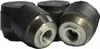 Reifendruck-Kontrollsystem TireMoni TM-150-NST Produktbild-Vorschau 2