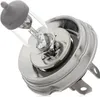 Osram Glühlampe, Fernscheinwerfer  64183 Produktbild-Vorschau 10