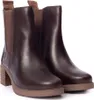 TIMBERLAND - Damen Dalston Vibe Chelsea Stiefel - Nummer Produktbild-Vorschau 2