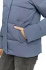 Mazine Valentina Padded Jacket - Damen Steppjacke, Produktbild-Vorschau 11