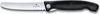 Victorinox Picknickmesser Swiss Classic Schwarz Produktbild-Vorschau 7