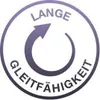 Durex Play Perfect Glide Gleit- & Erlebnisgel 3 x 100ml Produktbild-Vorschau 10