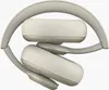 FRESH 'N REBEL Bluetooth®-Over-Ear-Kopfhörer "Clam Blaze", Produktbild-Vorschau 4