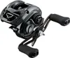 DAIWA 24 Tatula SV TW, 150XHL, Linkshand, Baitcast Produktbild-Vorschau 1