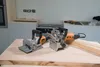 triton Handdübelmaschine 710 W TDJ600 Produktbild-Vorschau 9