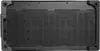 Chieftec Geh MINI-ITX BX-10B-M-OP (B) Podgląd zdjęcia produktu 12
