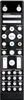 Optoma UHZ65LV, DLP 4K-Beamer, 5.000 ANSI-Lumen Produktbild-Vorschau 7