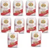 Pizzeria Mehl Satz von 10x1kg - Caputo Produktbild-Vorschau 1