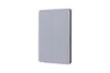 Tucano GALA 27,9 cm (11") Folio Grau Produktbild-Vorschau 2