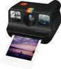 Polaroid Go Gen 2 E-box Black Instantní fotoaparát Náhled obrázku produktu 8