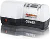 Graef CC80, 45 W, 230 V, Weiß, 85 x 96 x 197 mm, 1 kg Produktbild-Vorschau 8