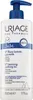 Uriage Bébé 1° Olio detergente lenitivo 500 ml Anteprima dell’immagine prodotto 3