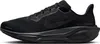 Nike Air Zoom Pegasus 41 Laufschuhe Herren Produktbild-Vorschau 2