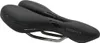 Selle Royal Respiro soft Athletic unisexe Voir les images du produit 11