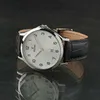 Festina Klassik Herren Armbanduhr Klassik Leder F16745/1 Produktbild-Vorschau 10