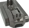 EXTENSILO Akku kompatibel mit Dyson SV17, V15 Detect, SV18, Produktbild-Vorschau 7