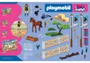 PLAYMOBIL - Parcours d'obstacles pour chevaux - 72130 Voir les images du produit 7