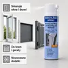 Spray do okuć, smar do okuć okiennych, konserwacja okuć, Podgląd zdjęcia produktu 3