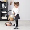 Rowenta Staubsauger Produktbild-Vorschau 5