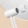 Xiaomi H101 Haartrockner 1600 W Pink Produktbild-Vorschau 15