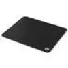 Tappetino per mouse Endorfy Cordura Speed M (EY6B001) Anteprima dell’immagine prodotto 7