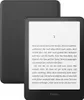 Kindle Paperwhite 12. Generation 2024, 7 Zoll, 16 GB, Produktbild-Vorschau 1